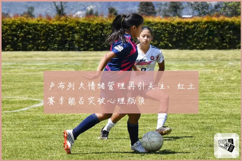 卢布列夫情绪管理再引关注,红土赛季能否突破心理瓶颈