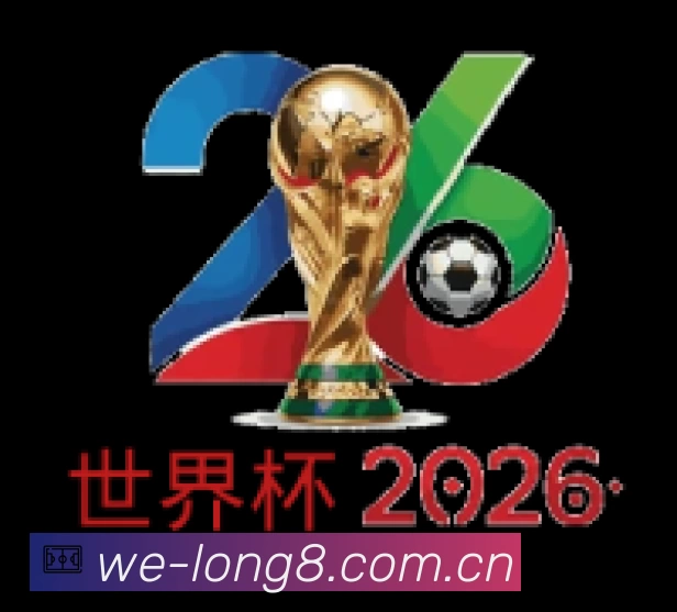 扫码下载龙八体育官方App