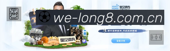 荣誉图K3