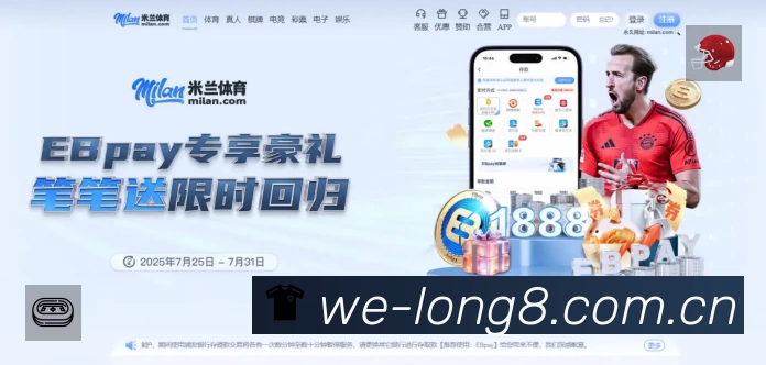 多类型检索